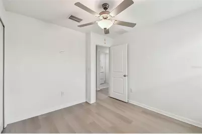 2139 Stellar Brilliance Way, Lutz, FL 33558 - Photo 78