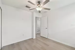 2139 Stellar Brilliance Wy, Lutz, FL 33558 - Photo 78