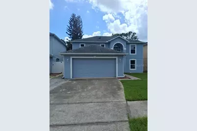 139 Oak View Place, Sanford, FL 32773 - Photo 1