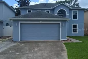 139 Oak View Pl, Sanford, FL 32773 - Photo 1