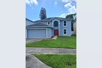 139 Oak View Place, Sanford, FL 32773 - Photo 2