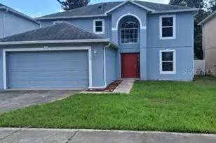 139 Oak View Pl, Sanford, FL 32773 - Photo 2