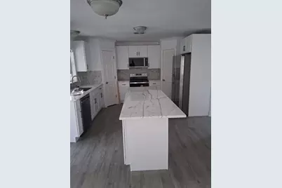 139 Oak View Place, Sanford, FL 32773 - Photo 4