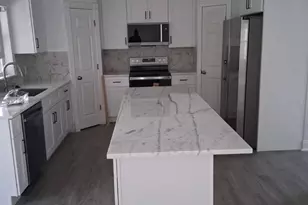 139 Oak View Pl, Sanford, FL 32773 - Photo 4
