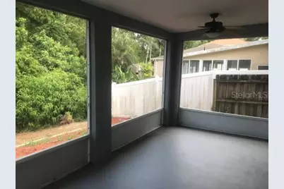 139 Oak View Place, Sanford, FL 32773 - Photo 8