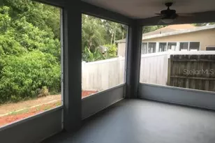 139 Oak View Pl, Sanford, FL 32773 - Photo 8
