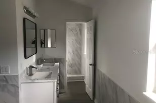 139 Oak View Pl, Sanford, FL 32773 - Photo 6