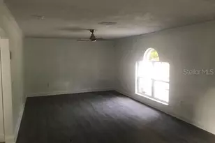 139 Oak View Pl, Sanford, FL 32773 - Photo 4
