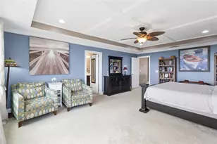 4093 Longbow Dr, Clermont, FL 34711 - Photo 20