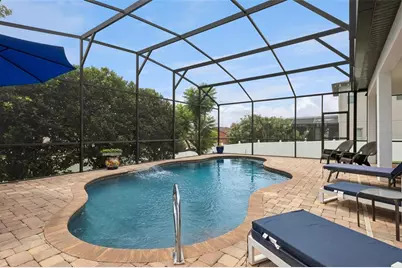 4093 Longbow Drive, Clermont, FL 34711 - Photo 2