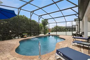 4093 Longbow Dr, Clermont, FL 34711 - Photo 2