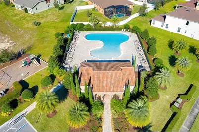 4093 Longbow Drive, Clermont, FL 34711 - Photo 6