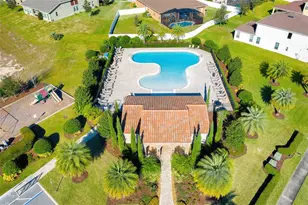 4093 Longbow Dr, Clermont, FL 34711 - Photo 6
