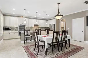 4093 Longbow Dr, Clermont, FL 34711 - Photo 12