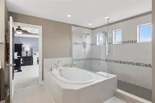 4093 Longbow Dr, Clermont, FL 34711 - Photo 6