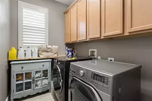 4093 Longbow Dr, Clermont, FL 34711 - Photo 26