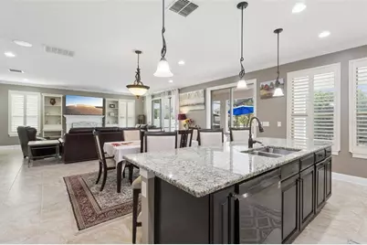 4093 Longbow Drive, Clermont, FL 34711 - Photo 16