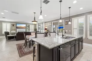 4093 Longbow Dr, Clermont, FL 34711 - Photo 16