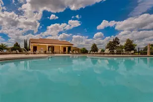 4093 Longbow Dr, Clermont, FL 34711 - Photo 38