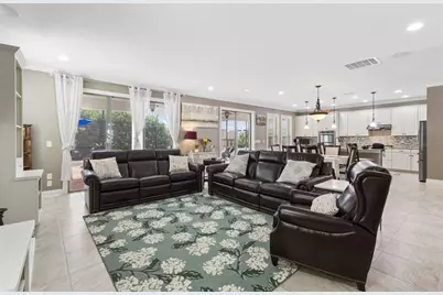 4093 Longbow Drive, Clermont, FL 34711 - Photo 12