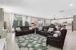 4093 Longbow Dr, Clermont, FL 34711 - Photo 12