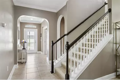 4093 Longbow Drive, Clermont, FL 34711 - Photo 8