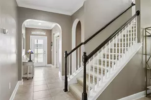 4093 Longbow Dr, Clermont, FL 34711 - Photo 8