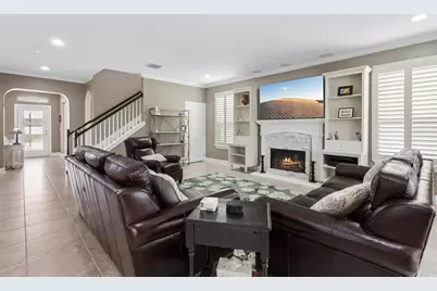 4093 Longbow Drive, Clermont, FL 34711 - Photo 10