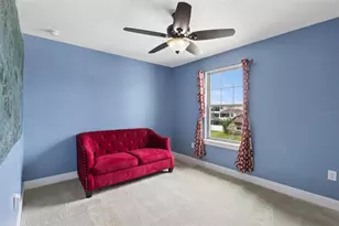 4093 Longbow Dr, Clermont, FL 34711 - Photo 24