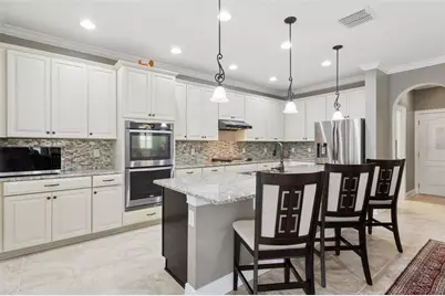 4093 Longbow Drive, Clermont, FL 34711 - Photo 4