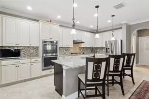 4093 Longbow Dr, Clermont, FL 34711 - Photo 4