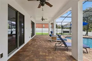 4093 Longbow Dr, Clermont, FL 34711 - Photo 6