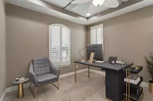 4093 Longbow Dr, Clermont, FL 34711 - Photo 8