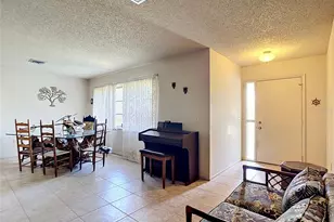 1455 Overbrook Rd, Englewood, FL 34223 - Photo 4