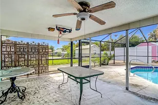 1455 Overbrook Rd, Englewood, FL 34223 - Photo 22