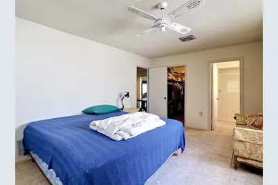 1455 Overbrook Rd, Englewood, FL 34223 - Photo 16