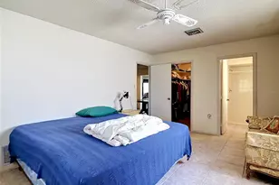 1455 Overbrook Rd, Englewood, FL 34223 - Photo 16
