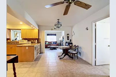 1455 Overbrook Rd, Englewood, FL 34223 - Photo 6