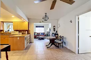1455 Overbrook Rd, Englewood, FL 34223 - Photo 6