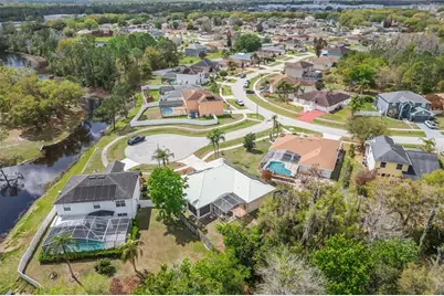 603 Pinehurst Court, Kissimmee, FL 34758 - Photo 44