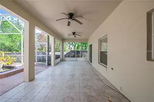 603 Pinehurst Ct, Kissimmee, FL 34758 - Photo 26
