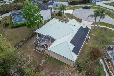 603 Pinehurst Court, Kissimmee, FL 34758 - Photo 46