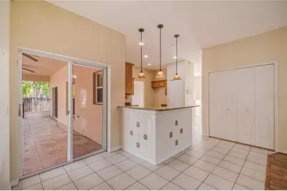 603 Pinehurst Court, Kissimmee, FL 34758 - Photo 24