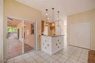 603 Pinehurst Ct, Kissimmee, FL 34758 - Photo 24