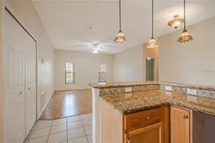 603 Pinehurst Ct, Kissimmee, FL 34758 - Photo 20