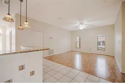 603 Pinehurst Court, Kissimmee, FL 34758 - Photo 28