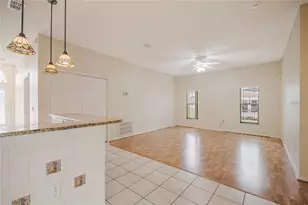 603 Pinehurst Ct, Kissimmee, FL 34758 - Photo 28