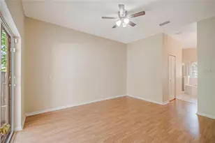 603 Pinehurst Ct, Kissimmee, FL 34758 - Photo 10