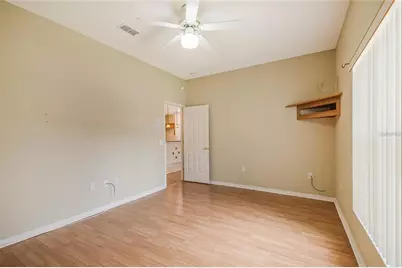603 Pinehurst Court, Kissimmee, FL 34758 - Photo 36