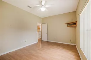 603 Pinehurst Ct, Kissimmee, FL 34758 - Photo 36